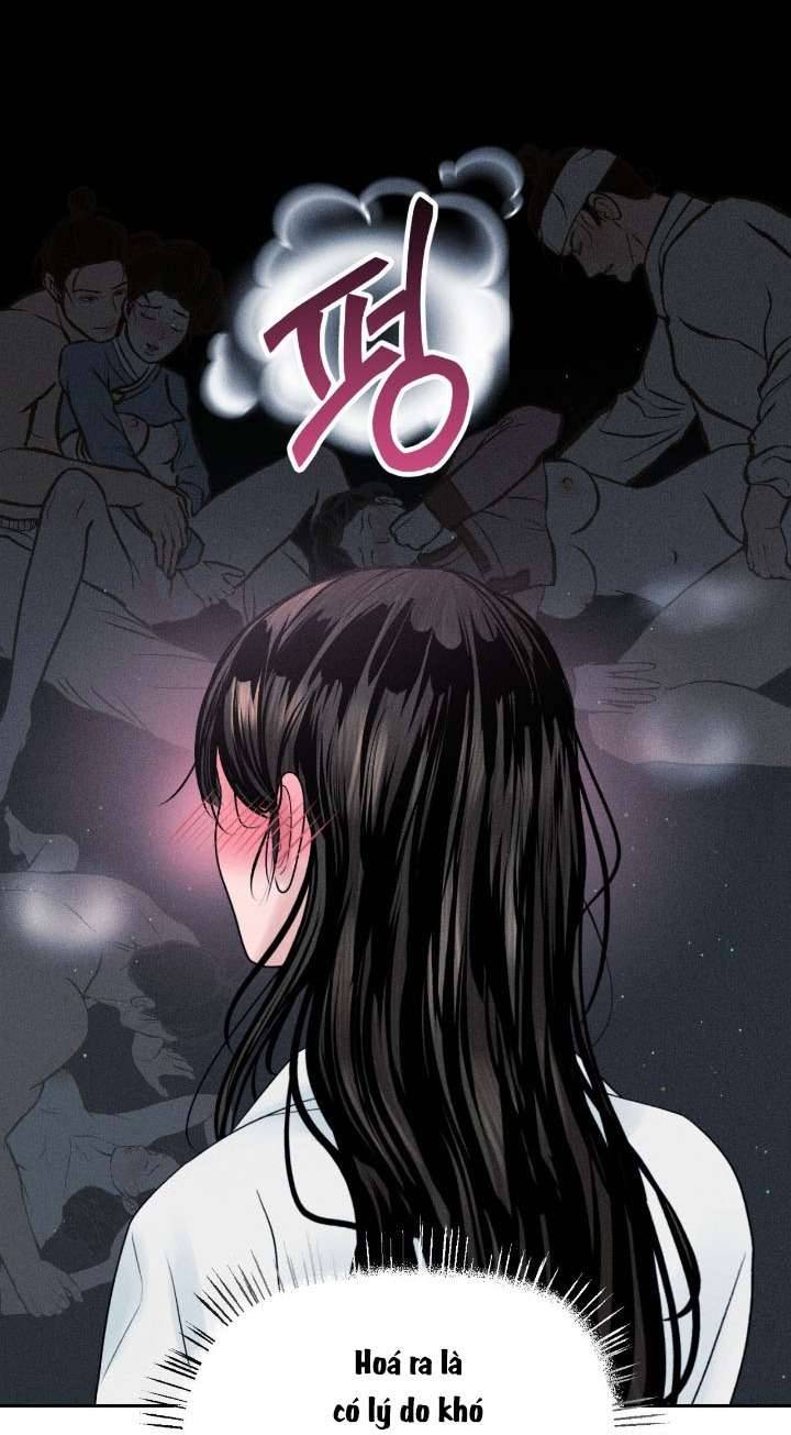 Chú À, Tôi Sẽ Trả Tiền Xe Cho Chú Chap Chapter 29-Chú À, Tôi Sẽ Trả Tiền Xe Cho Chú - Next Chap 31