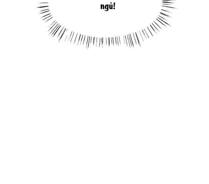 Chú À, Tôi Sẽ Trả Tiền Xe Cho Chú Chap Chapter 29-Chú À, Tôi Sẽ Trả Tiền Xe Cho Chú - Next Chap 31