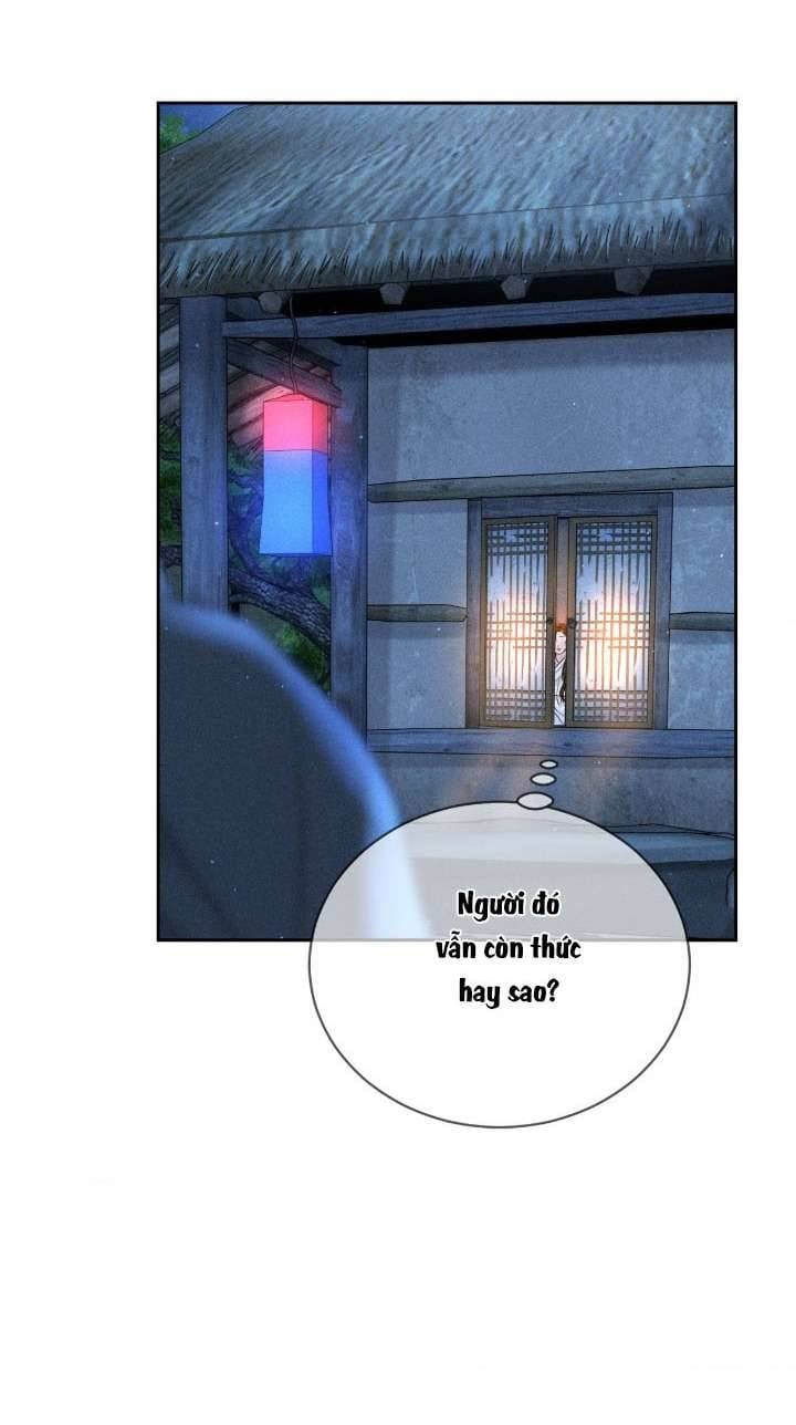 Chú À, Tôi Sẽ Trả Tiền Xe Cho Chú Chap Chapter 29-Chú À, Tôi Sẽ Trả Tiền Xe Cho Chú - Next Chap 31