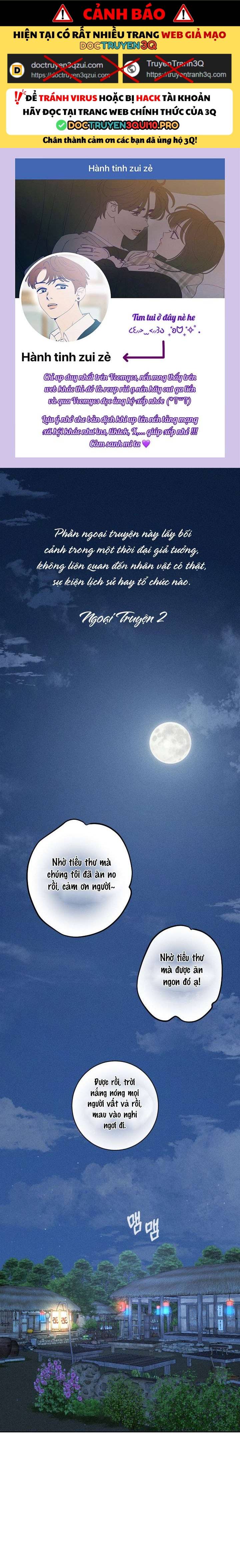 Chú À, Tôi Sẽ Trả Tiền Xe Cho Chú Chap Chapter 29-Chú À, Tôi Sẽ Trả Tiền Xe Cho Chú - Next Chap 31