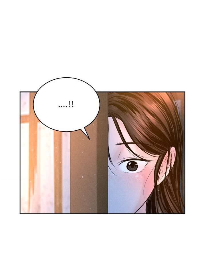 Chú À, Tôi Sẽ Trả Tiền Xe Cho Chú Chap Chapter 29-Chú À, Tôi Sẽ Trả Tiền Xe Cho Chú - Next Chap 31