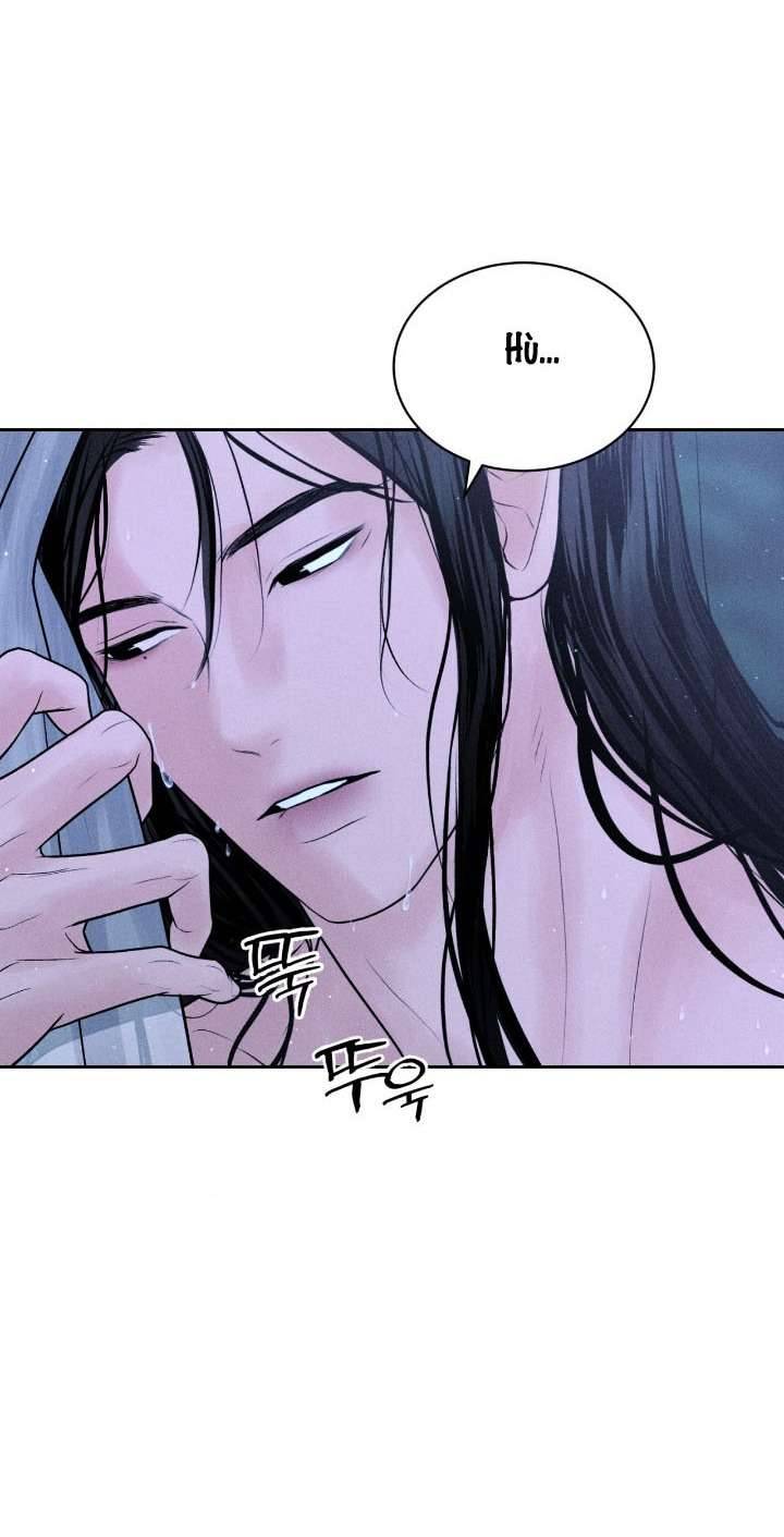 Chú À, Tôi Sẽ Trả Tiền Xe Cho Chú Chap Chapter 29-Chú À, Tôi Sẽ Trả Tiền Xe Cho Chú - Next Chap 31
