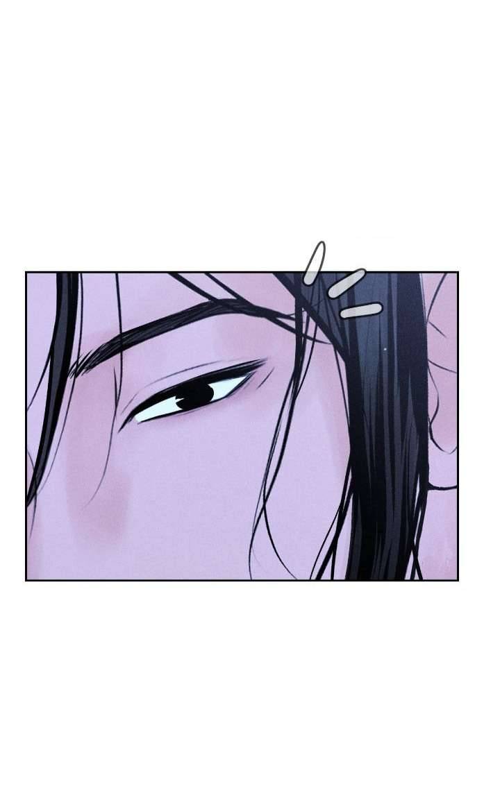 Chú À, Tôi Sẽ Trả Tiền Xe Cho Chú Chap Chapter 29-Chú À, Tôi Sẽ Trả Tiền Xe Cho Chú - Next Chap 31