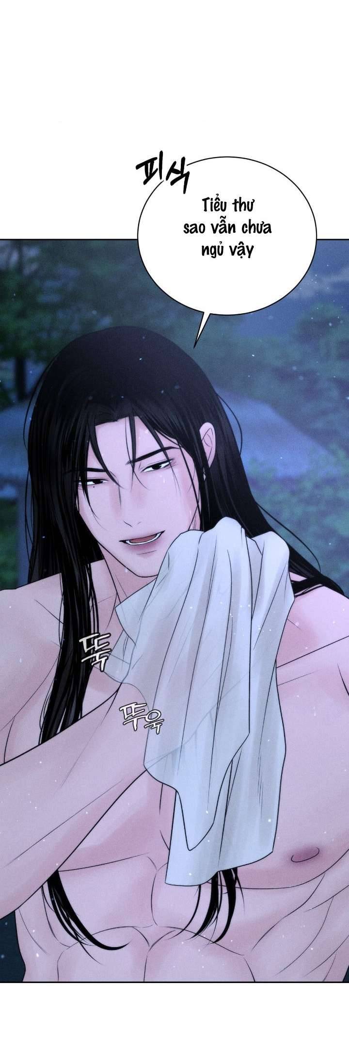 Chú À, Tôi Sẽ Trả Tiền Xe Cho Chú Chap Chapter 29-Chú À, Tôi Sẽ Trả Tiền Xe Cho Chú - Next Chap 31