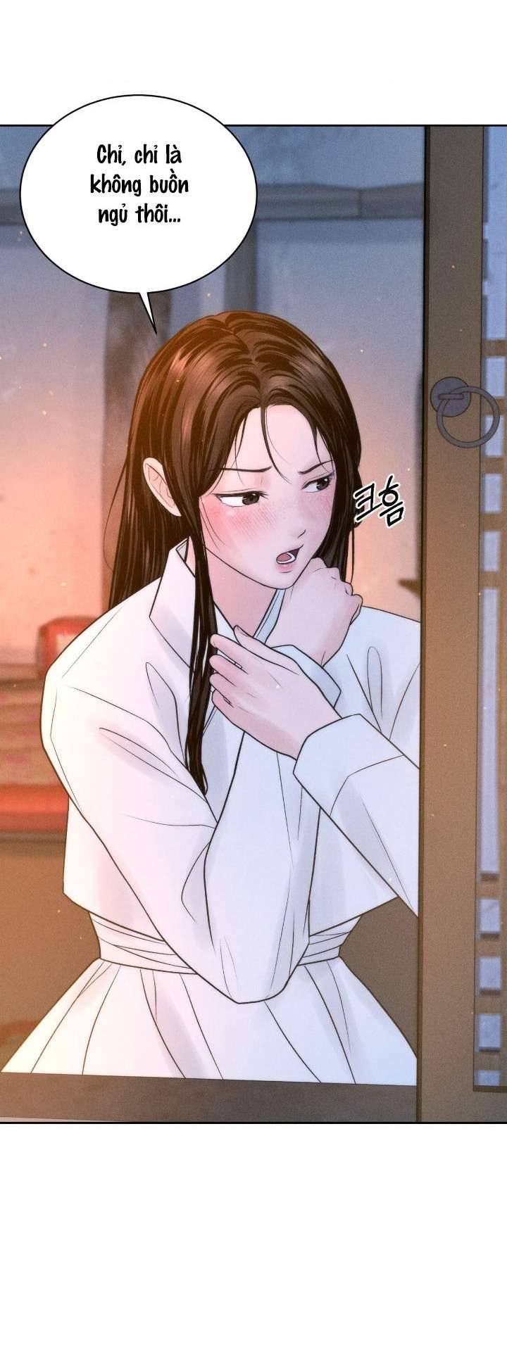 Chú À, Tôi Sẽ Trả Tiền Xe Cho Chú Chap Chapter 29-Chú À, Tôi Sẽ Trả Tiền Xe Cho Chú - Next Chap 31