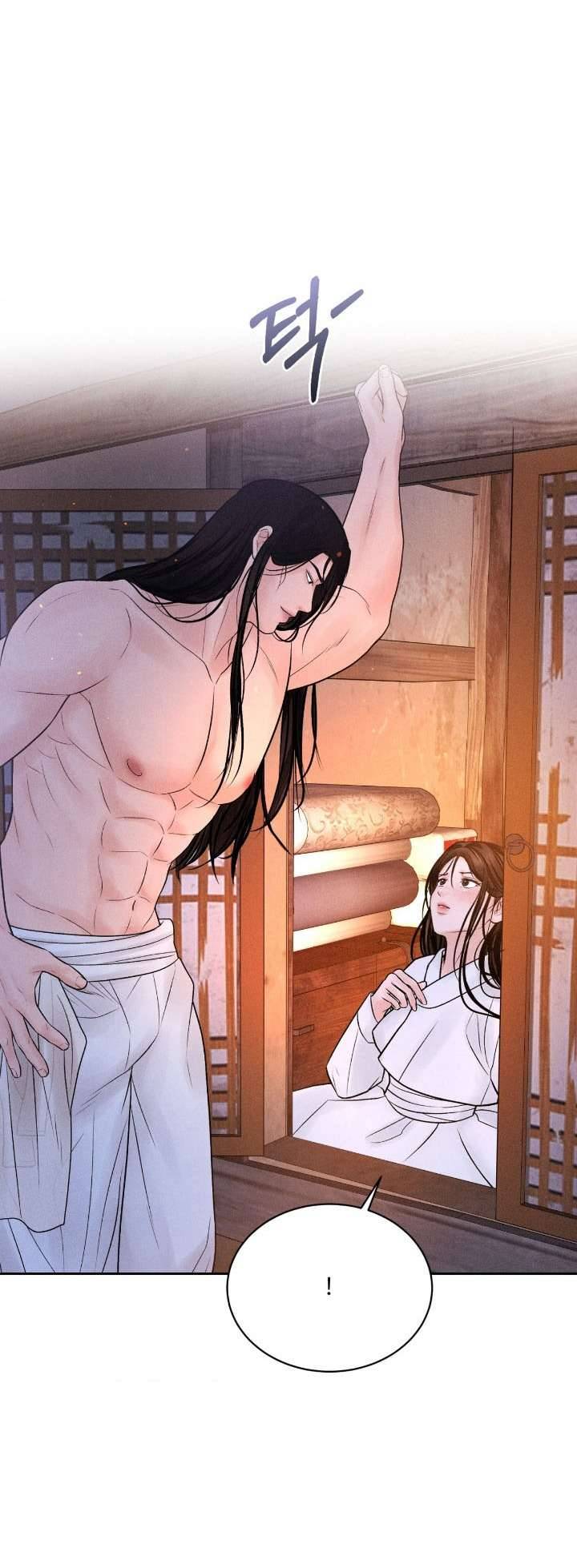 Chú À, Tôi Sẽ Trả Tiền Xe Cho Chú Chap Chapter 29-Chú À, Tôi Sẽ Trả Tiền Xe Cho Chú - Next Chap 31