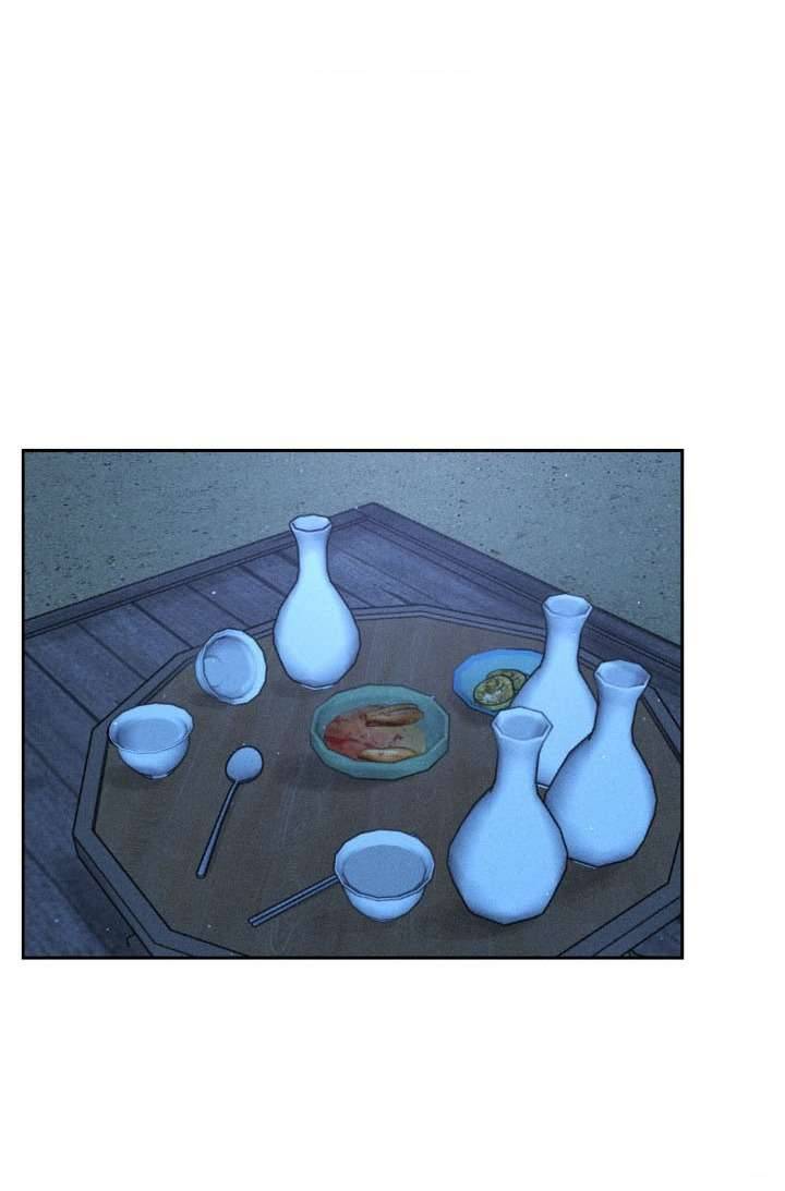 Chú À, Tôi Sẽ Trả Tiền Xe Cho Chú Chap Chapter 29-Chú À, Tôi Sẽ Trả Tiền Xe Cho Chú - Next Chap 31