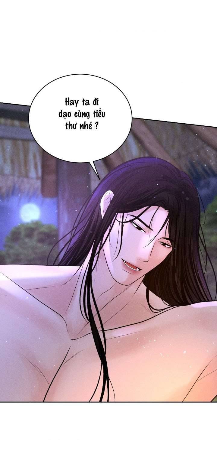 Chú À, Tôi Sẽ Trả Tiền Xe Cho Chú Chap Chapter 29-Chú À, Tôi Sẽ Trả Tiền Xe Cho Chú - Next Chap 31