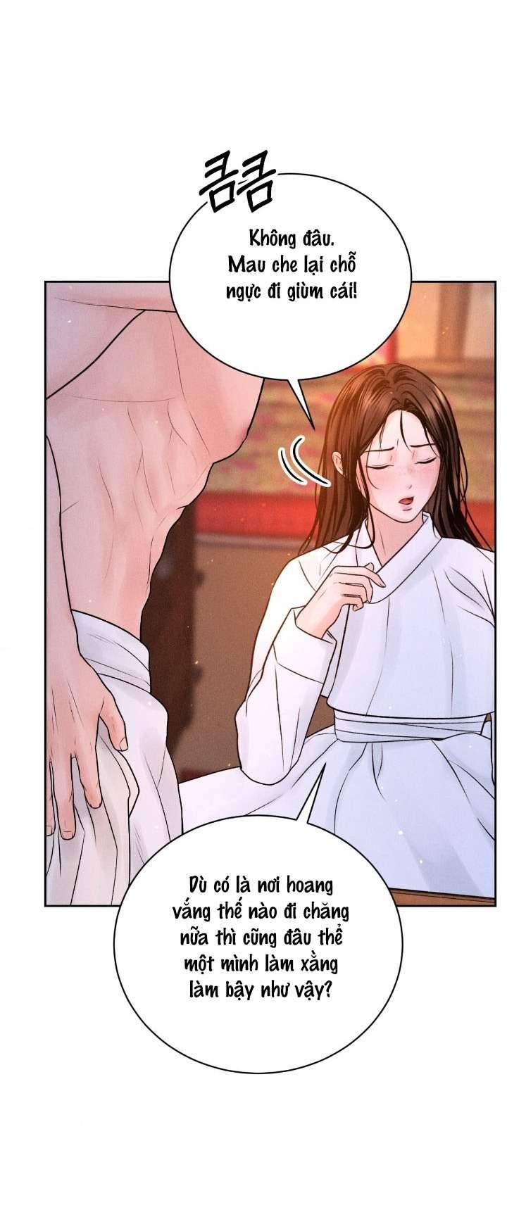 Chú À, Tôi Sẽ Trả Tiền Xe Cho Chú Chap Chapter 29-Chú À, Tôi Sẽ Trả Tiền Xe Cho Chú - Next Chap 31