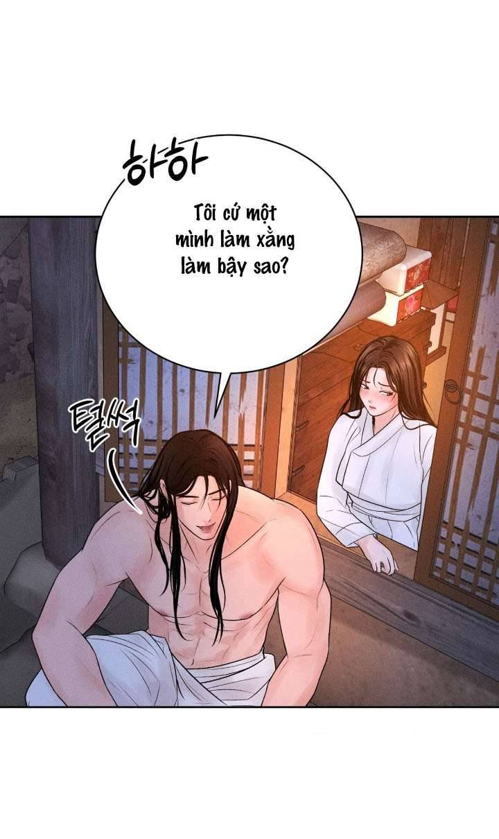 Chú À, Tôi Sẽ Trả Tiền Xe Cho Chú Chap Chapter 29-Chú À, Tôi Sẽ Trả Tiền Xe Cho Chú - Next Chap 31