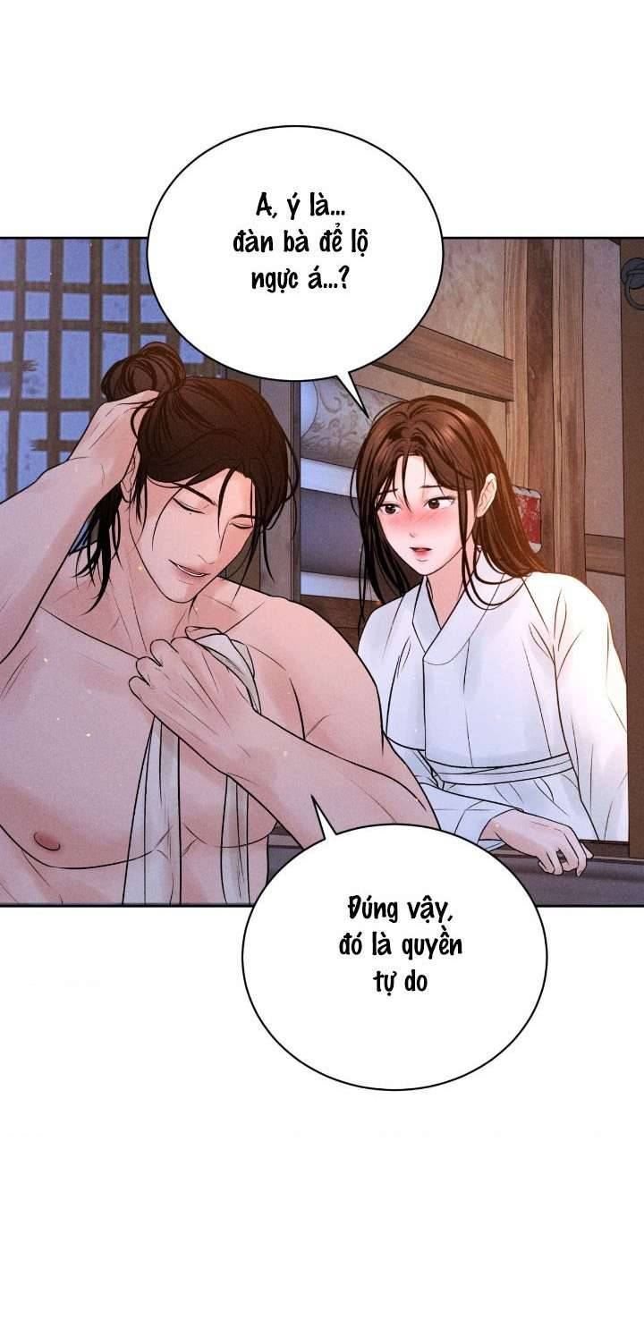 Chú À, Tôi Sẽ Trả Tiền Xe Cho Chú Chap Chapter 29-Chú À, Tôi Sẽ Trả Tiền Xe Cho Chú - Next Chap 31