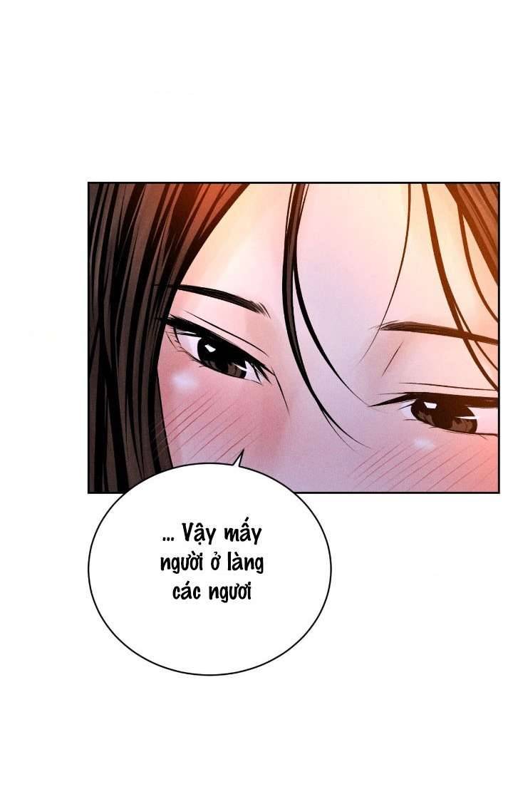 Chú À, Tôi Sẽ Trả Tiền Xe Cho Chú Chap Chapter 29-Chú À, Tôi Sẽ Trả Tiền Xe Cho Chú - Next Chap 31