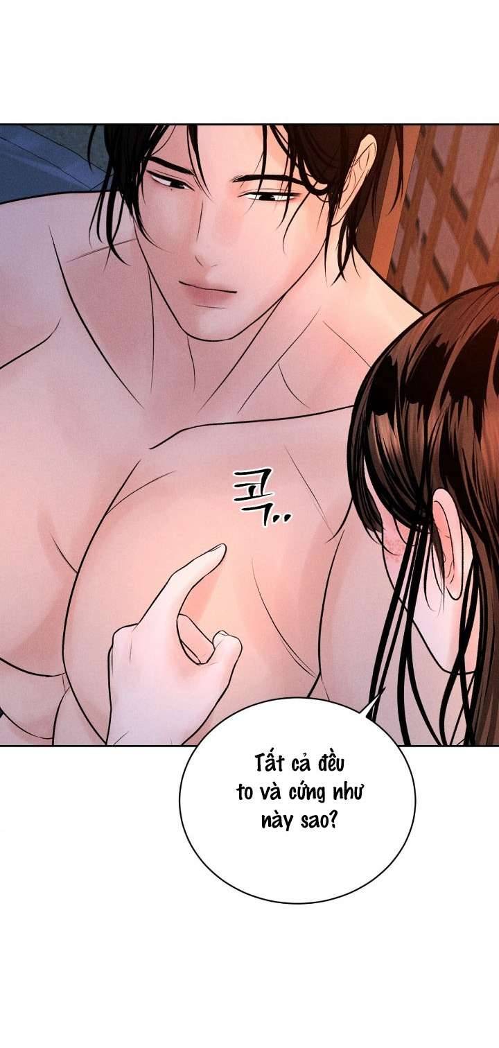 Chú À, Tôi Sẽ Trả Tiền Xe Cho Chú Chap Chapter 29-Chú À, Tôi Sẽ Trả Tiền Xe Cho Chú - Next Chap 31