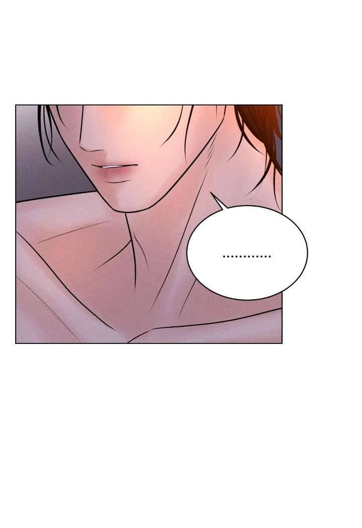 Chú À, Tôi Sẽ Trả Tiền Xe Cho Chú Chap Chapter 29-Chú À, Tôi Sẽ Trả Tiền Xe Cho Chú - Next Chap 31