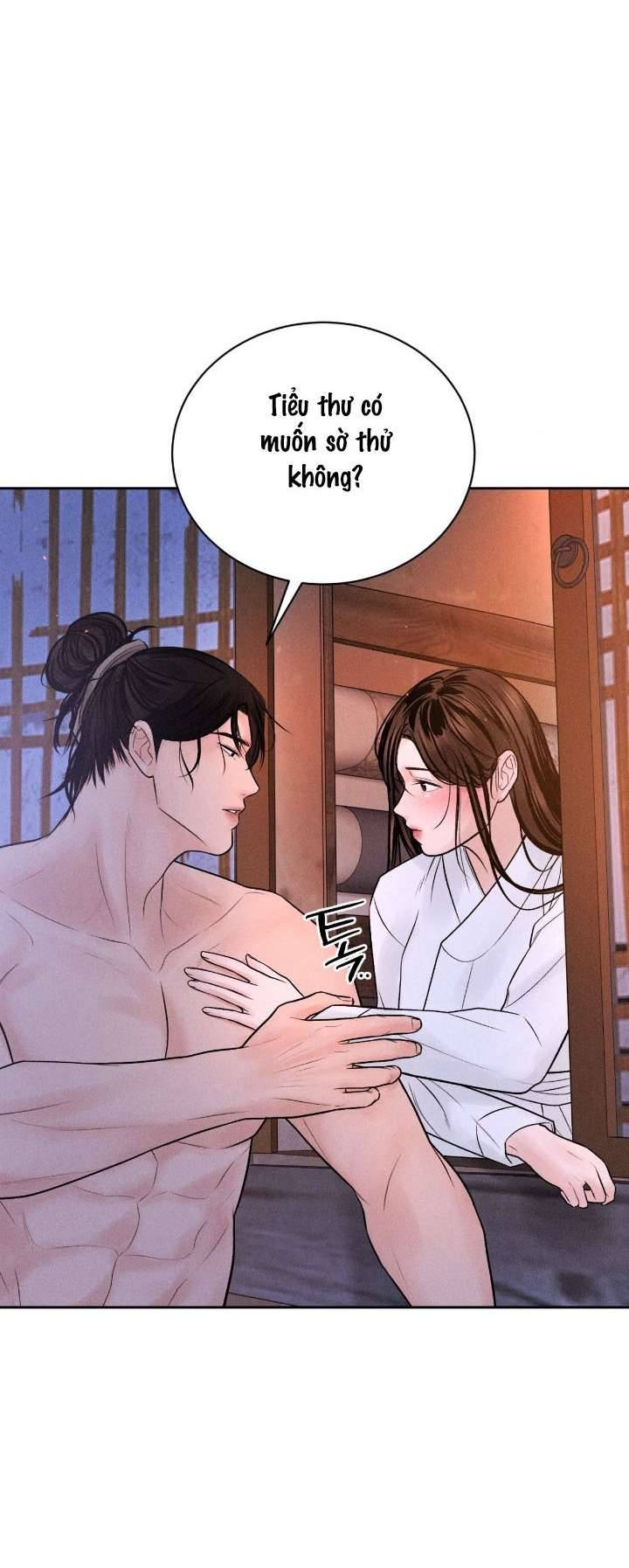 Chú À, Tôi Sẽ Trả Tiền Xe Cho Chú Chap Chapter 29-Chú À, Tôi Sẽ Trả Tiền Xe Cho Chú - Next Chap 31