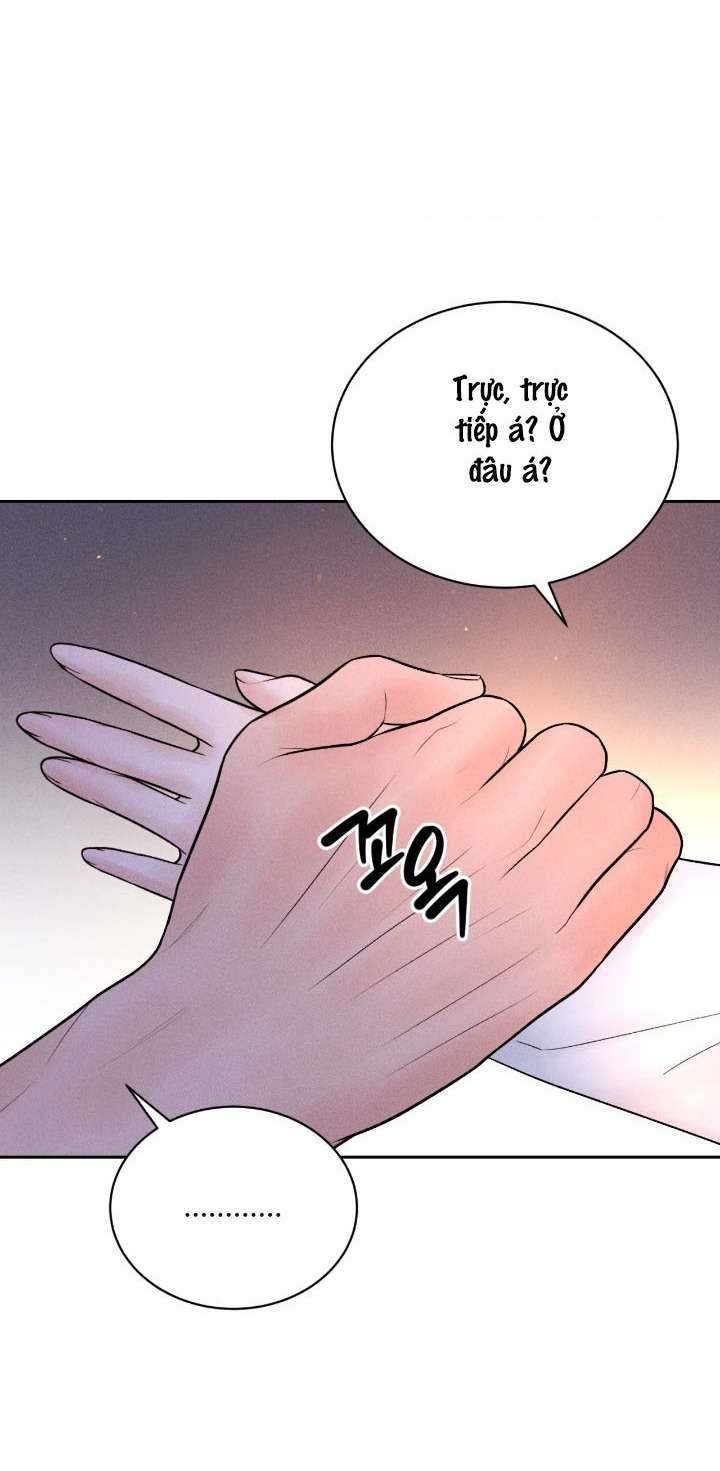 Chú À, Tôi Sẽ Trả Tiền Xe Cho Chú Chap Chapter 29-Chú À, Tôi Sẽ Trả Tiền Xe Cho Chú - Next Chap 31