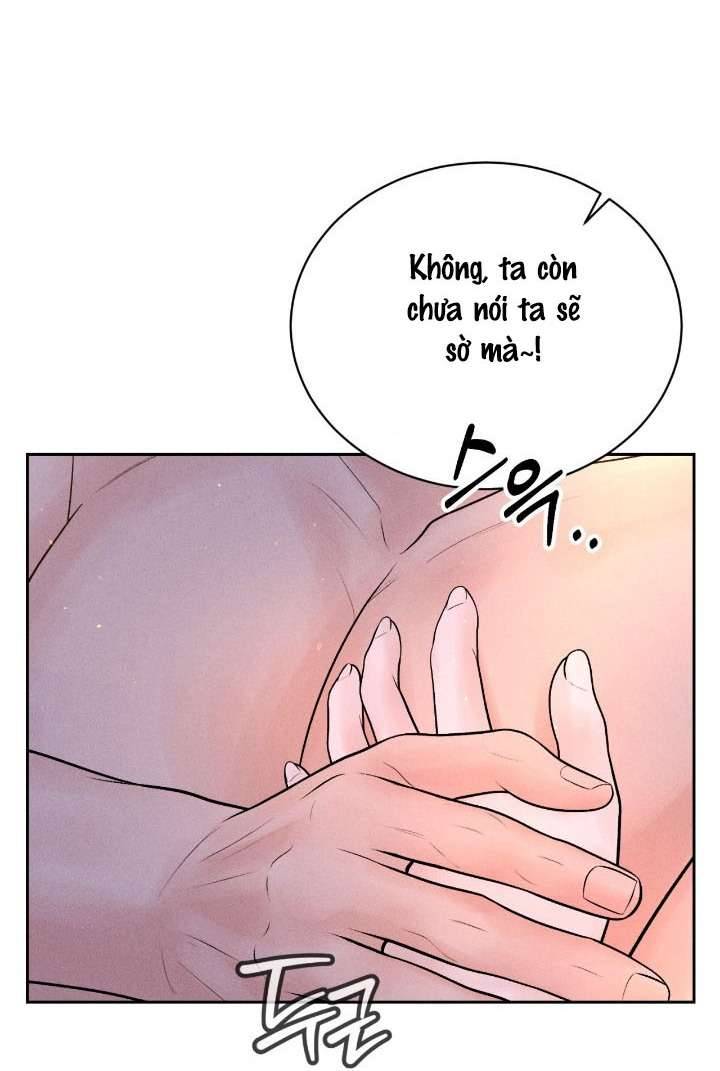 Chú À, Tôi Sẽ Trả Tiền Xe Cho Chú Chap Chapter 29-Chú À, Tôi Sẽ Trả Tiền Xe Cho Chú - Next Chap 31