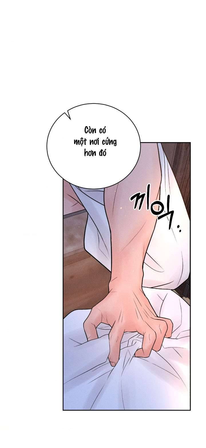 Chú À, Tôi Sẽ Trả Tiền Xe Cho Chú Chap Chapter 29-Chú À, Tôi Sẽ Trả Tiền Xe Cho Chú - Next Chap 31