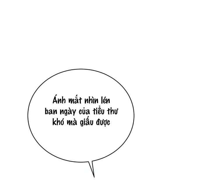 Chú À, Tôi Sẽ Trả Tiền Xe Cho Chú Chap Chapter 29-Chú À, Tôi Sẽ Trả Tiền Xe Cho Chú - Next Chap 31