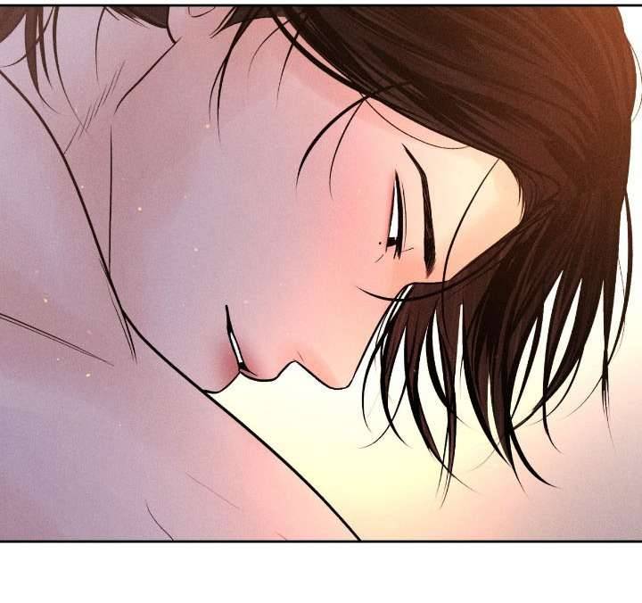 Chú À, Tôi Sẽ Trả Tiền Xe Cho Chú Chap Chapter 29-Chú À, Tôi Sẽ Trả Tiền Xe Cho Chú - Next Chap 31