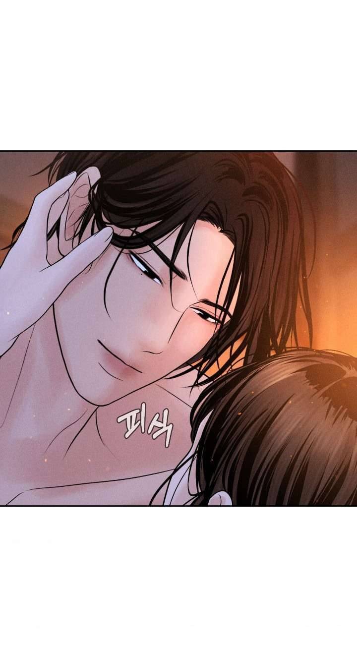 Chú À, Tôi Sẽ Trả Tiền Xe Cho Chú Chap Chapter 29-Chú À, Tôi Sẽ Trả Tiền Xe Cho Chú - Next Chap 31
