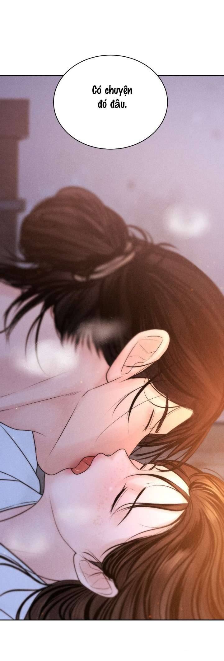 Chú À, Tôi Sẽ Trả Tiền Xe Cho Chú Chap Chapter 29-Chú À, Tôi Sẽ Trả Tiền Xe Cho Chú - Next Chap 31