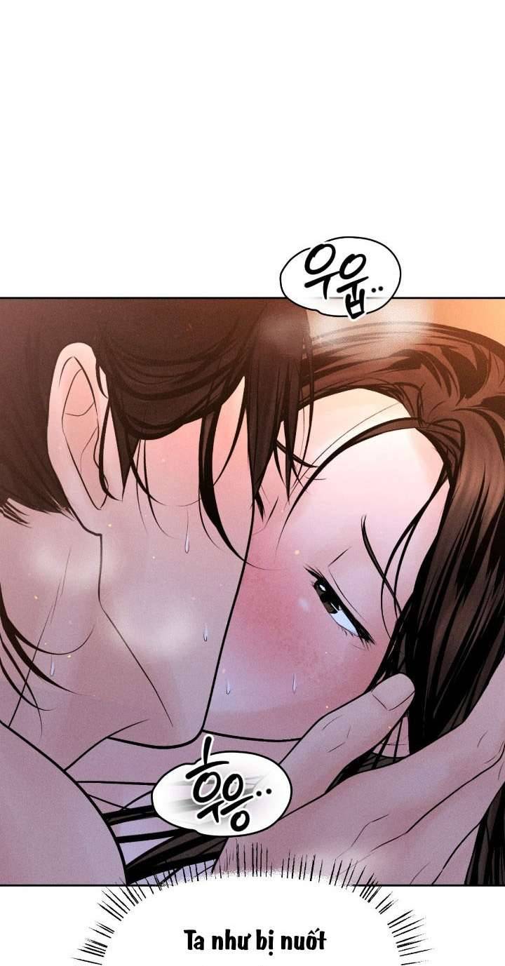 Chú À, Tôi Sẽ Trả Tiền Xe Cho Chú Chap Chapter 29-Chú À, Tôi Sẽ Trả Tiền Xe Cho Chú - Next Chap 31