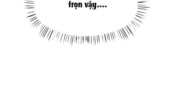 Chú À, Tôi Sẽ Trả Tiền Xe Cho Chú Chap Chapter 29-Chú À, Tôi Sẽ Trả Tiền Xe Cho Chú - Next Chap 31