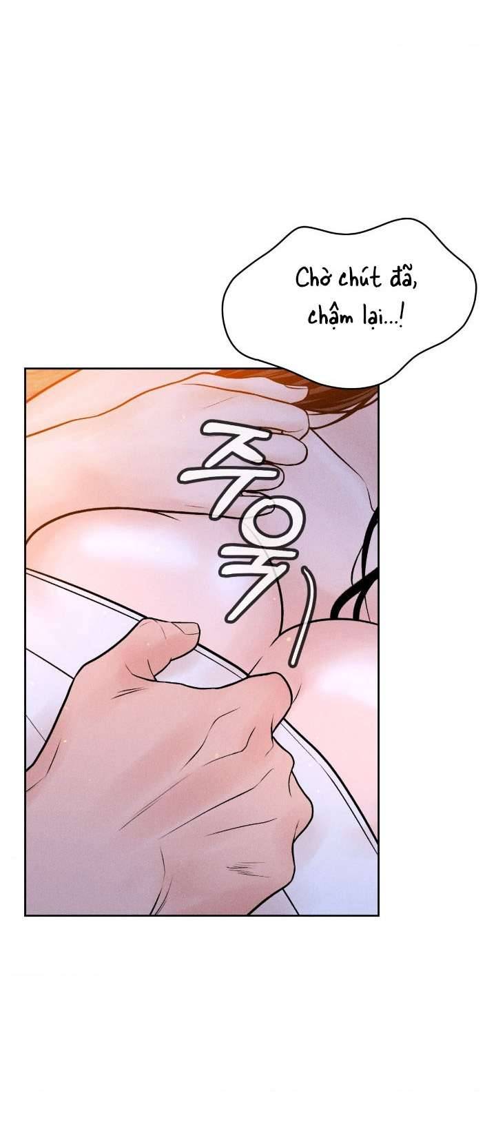 Chú À, Tôi Sẽ Trả Tiền Xe Cho Chú Chap Chapter 29-Chú À, Tôi Sẽ Trả Tiền Xe Cho Chú - Next Chap 31