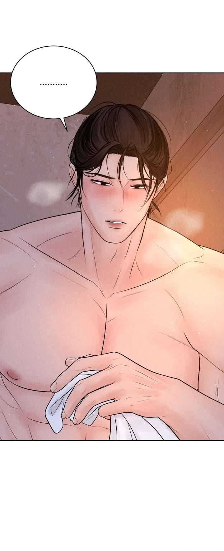 Chú À, Tôi Sẽ Trả Tiền Xe Cho Chú Chap Chapter 29-Chú À, Tôi Sẽ Trả Tiền Xe Cho Chú - Next Chap 31