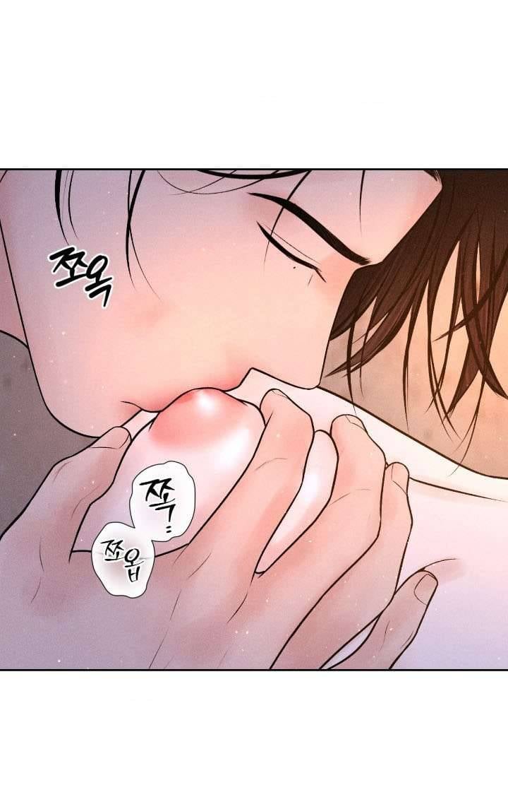 Chú À, Tôi Sẽ Trả Tiền Xe Cho Chú Chap Chapter 29-Chú À, Tôi Sẽ Trả Tiền Xe Cho Chú - Next Chap 31