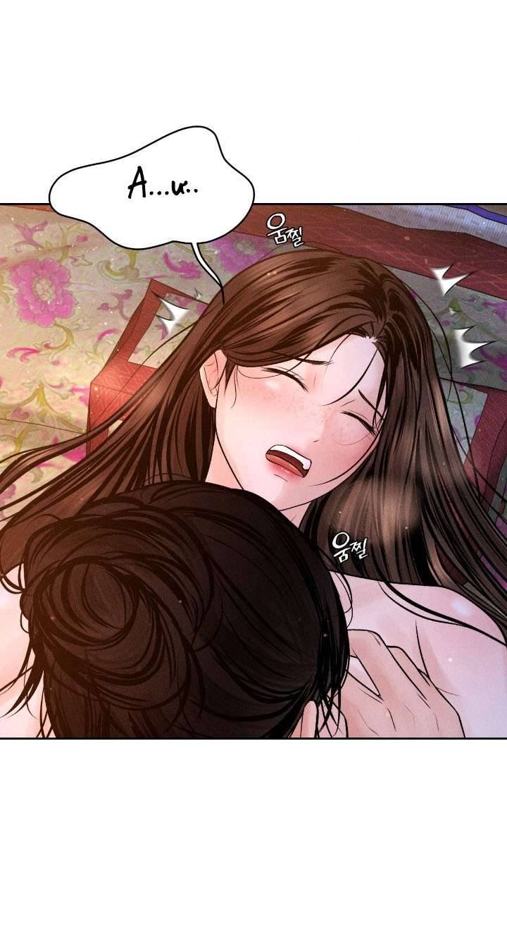 Chú À, Tôi Sẽ Trả Tiền Xe Cho Chú Chap Chapter 29-Chú À, Tôi Sẽ Trả Tiền Xe Cho Chú - Next Chap 31