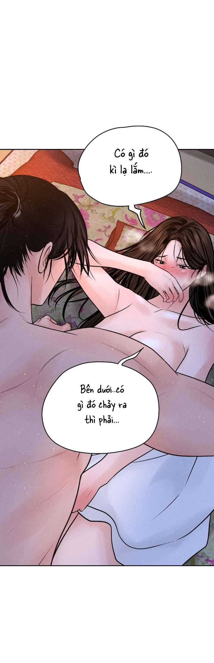 Chú À, Tôi Sẽ Trả Tiền Xe Cho Chú Chap Chapter 29-Chú À, Tôi Sẽ Trả Tiền Xe Cho Chú - Next Chap 31