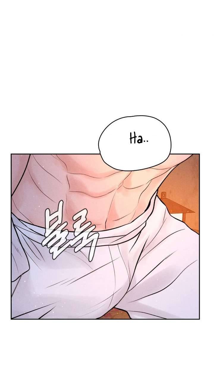 Chú À, Tôi Sẽ Trả Tiền Xe Cho Chú Chap Chapter 29-Chú À, Tôi Sẽ Trả Tiền Xe Cho Chú - Next Chap 31