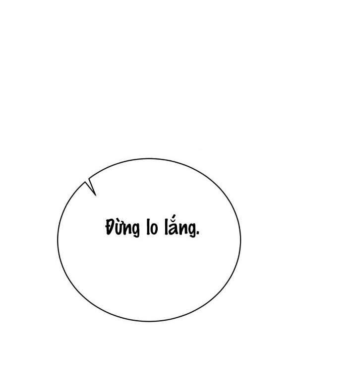 Chú À, Tôi Sẽ Trả Tiền Xe Cho Chú Chap Chapter 29-Chú À, Tôi Sẽ Trả Tiền Xe Cho Chú - Next Chap 31