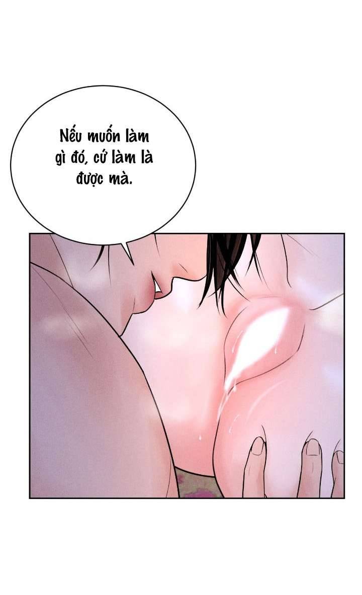 Chú À, Tôi Sẽ Trả Tiền Xe Cho Chú Chap Chapter 29-Chú À, Tôi Sẽ Trả Tiền Xe Cho Chú - Next Chap 31