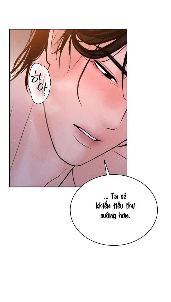 Chú À, Tôi Sẽ Trả Tiền Xe Cho Chú Chap Chapter 29-Chú À, Tôi Sẽ Trả Tiền Xe Cho Chú - Next Chap 31