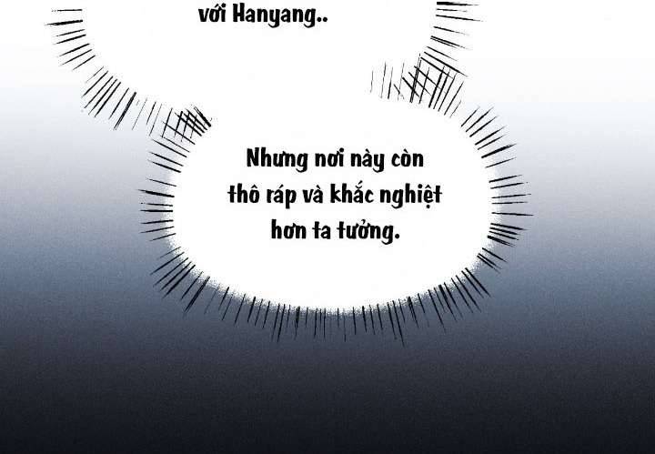 Chú À, Tôi Sẽ Trả Tiền Xe Cho Chú Chap Chapter 29-Chú À, Tôi Sẽ Trả Tiền Xe Cho Chú - Next Chap 31