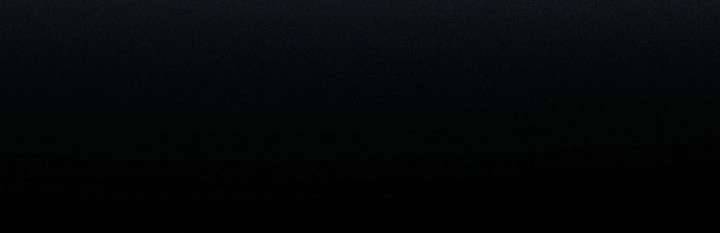 Chú À, Tôi Sẽ Trả Tiền Xe Cho Chú Chap Chapter 29-Chú À, Tôi Sẽ Trả Tiền Xe Cho Chú - Next Chap 31