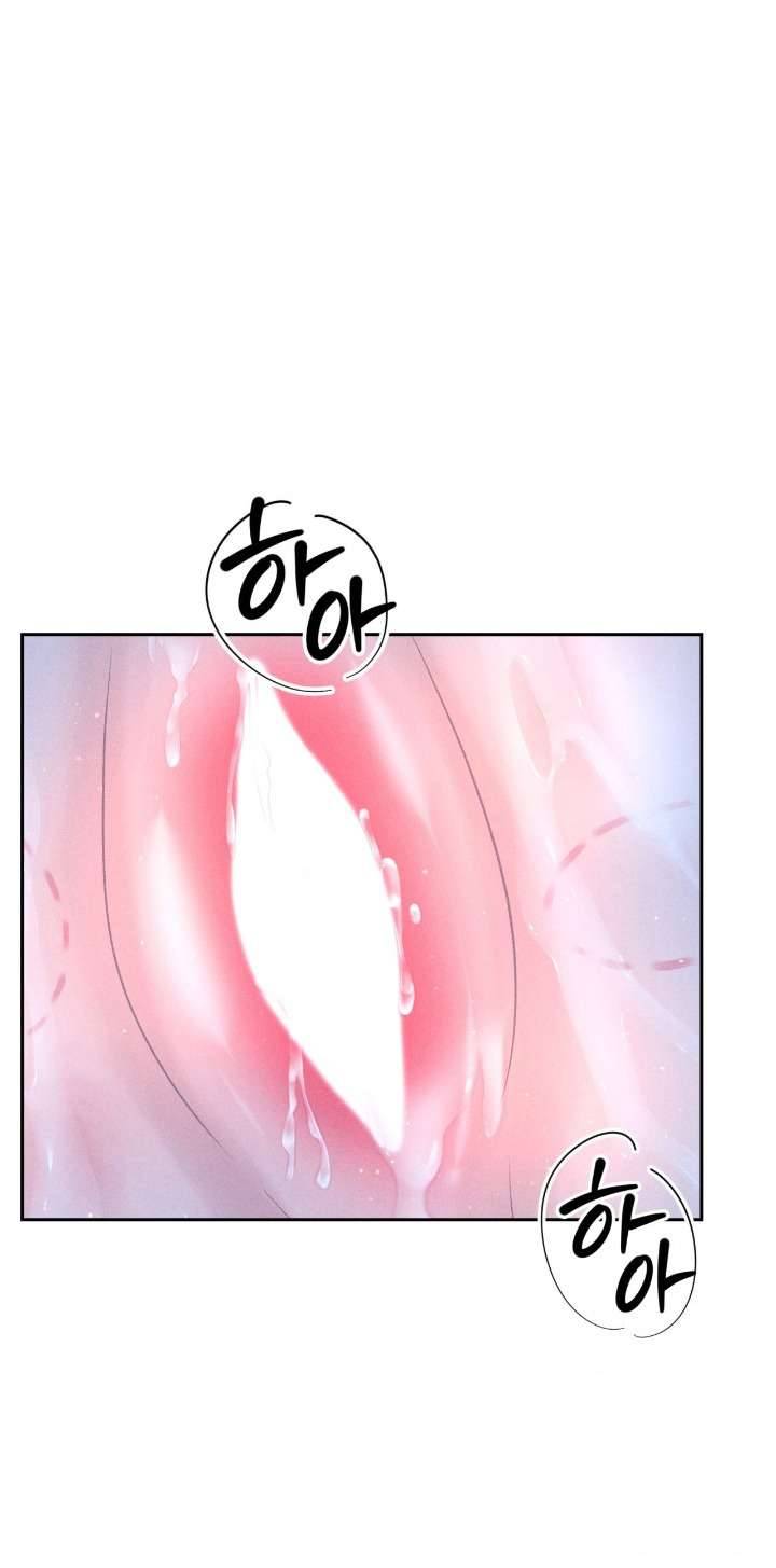 Chú À, Tôi Sẽ Trả Tiền Xe Cho Chú Chap Chapter 30-Chú À, Tôi Sẽ Trả Tiền Xe Cho Chú - Next Chap 32