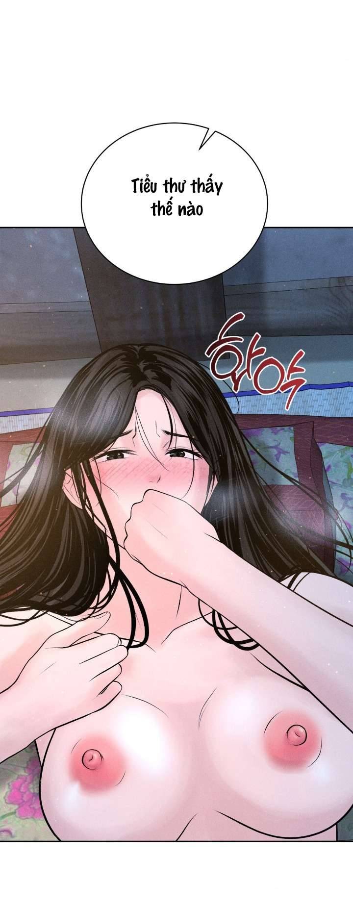 Chú À, Tôi Sẽ Trả Tiền Xe Cho Chú Chap Chapter 30-Chú À, Tôi Sẽ Trả Tiền Xe Cho Chú - Next Chap 32