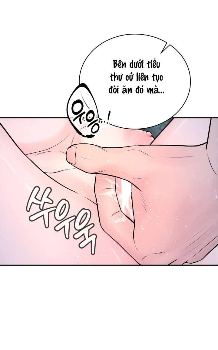 Chú À, Tôi Sẽ Trả Tiền Xe Cho Chú Chap Chapter 30-Chú À, Tôi Sẽ Trả Tiền Xe Cho Chú - Next Chap 32