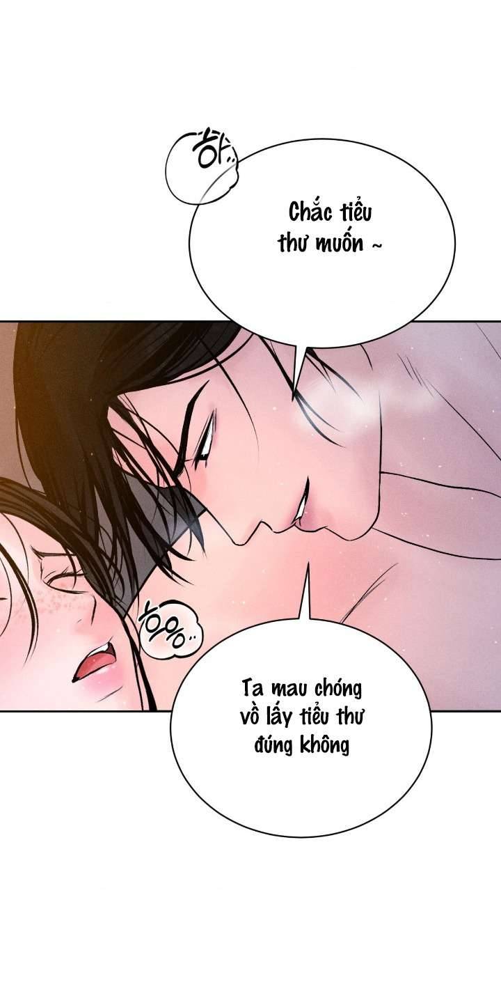 Chú À, Tôi Sẽ Trả Tiền Xe Cho Chú Chap Chapter 30-Chú À, Tôi Sẽ Trả Tiền Xe Cho Chú - Next Chap 32