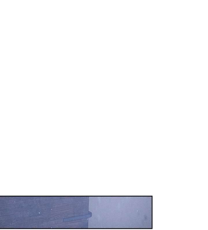 Chú À, Tôi Sẽ Trả Tiền Xe Cho Chú Chap Chapter 30-Chú À, Tôi Sẽ Trả Tiền Xe Cho Chú - Next Chap 32