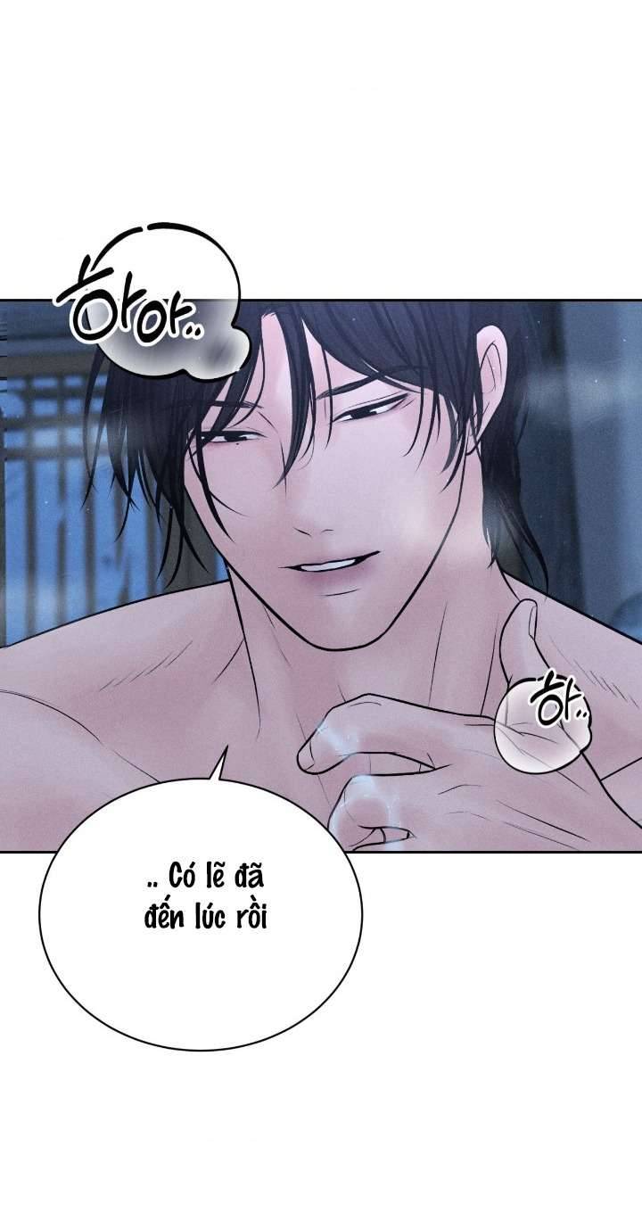 Chú À, Tôi Sẽ Trả Tiền Xe Cho Chú Chap Chapter 30-Chú À, Tôi Sẽ Trả Tiền Xe Cho Chú - Next Chap 32