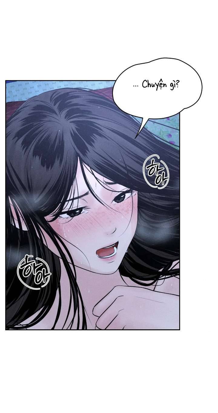 Chú À, Tôi Sẽ Trả Tiền Xe Cho Chú Chap Chapter 30-Chú À, Tôi Sẽ Trả Tiền Xe Cho Chú - Next Chap 32