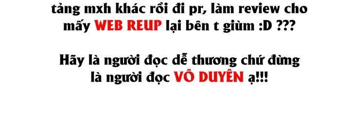 Chú À, Tôi Sẽ Trả Tiền Xe Cho Chú Chap Chapter 30-Chú À, Tôi Sẽ Trả Tiền Xe Cho Chú - Next Chap 32