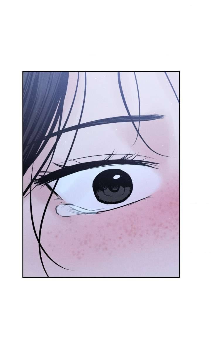 Chú À, Tôi Sẽ Trả Tiền Xe Cho Chú Chap Chapter 30-Chú À, Tôi Sẽ Trả Tiền Xe Cho Chú - Next Chap 32