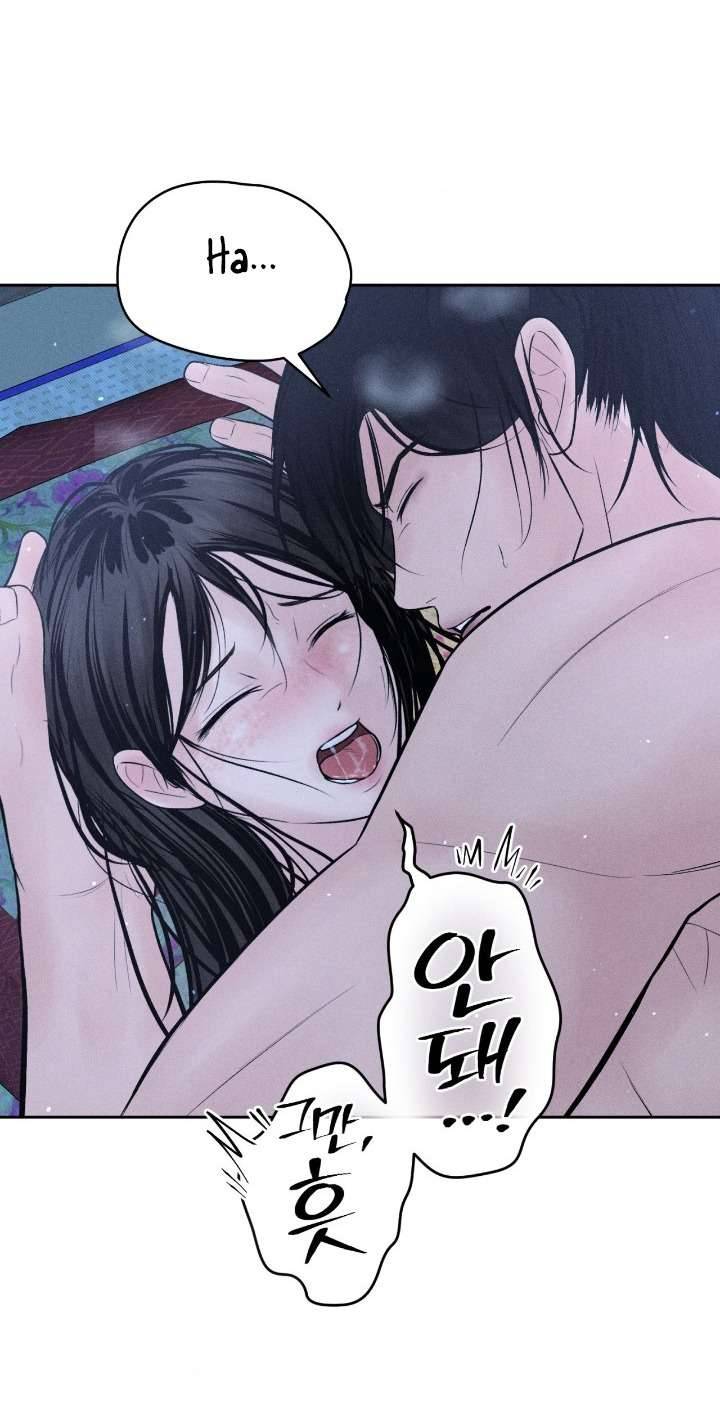 Chú À, Tôi Sẽ Trả Tiền Xe Cho Chú Chap Chapter 30-Chú À, Tôi Sẽ Trả Tiền Xe Cho Chú - Next Chap 32