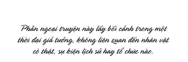 Chú À, Tôi Sẽ Trả Tiền Xe Cho Chú Chap Chapter 30-Chú À, Tôi Sẽ Trả Tiền Xe Cho Chú - Next Chap 32